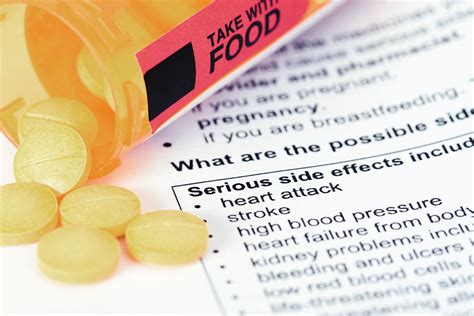 kutray medicine|Kutea Uses, Side Effects & Warnings .